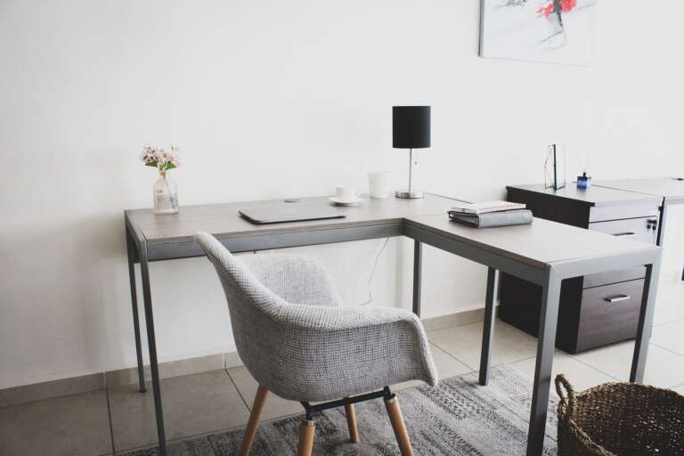 Büroreinigung - Professioneller Service in Wien